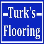 Turks Flooring